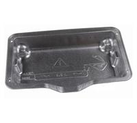 BAC REFLECTEUR POUR PETIT ELECTROMENAGER TEFAL - TS-01016261