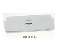 BAC RESERVE D'EAU POUR REFRIGERATEUR SAMSUNG * DA97-13498A RB37J5600SA/EF