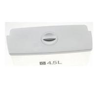 Bac reserve d'eau pour refrigerateur samsung - f582066 G