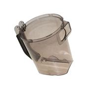 Bac réservoir à poussières - Aspirateur - ROWENTA, TEFAL (115736)