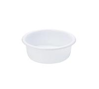 Bac Rond 19 litres Pour Diviseuse