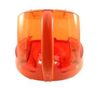 Bac Rouge - Aspirateur (RS-RT4258 ROWENTA)