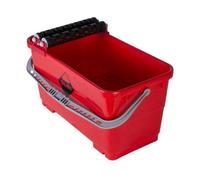 Bac Rubiclean Easypro Rubi - 21945 Multicolore
