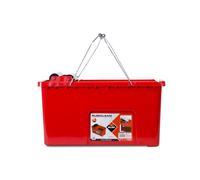 Kit Rubiclean Pro RUBI - 25949