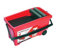 Bac rubiclean superpro RUBI - 21998