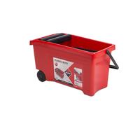 Bac rubiclean superpro RUBI - 21998