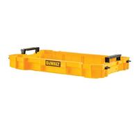 DeWalt Tiroir à outils peu profond ToughSystem DWST83407-1 470 x 310 x 70 mm