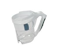 Rowenta Bac séparateur aspirateur RS-2230001490 pour Air Force Flex