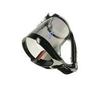 Bac séparateur - Aspirateur (RS-2230001811 ROWENTA)