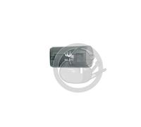 Bac séparateur aspirateur X-pert Rowenta RS-2230001588