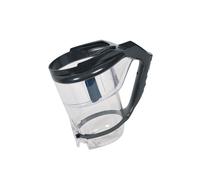 Bac séparateur bleu Aspirateur RS-2230001840 ROWENTA, TEFAL