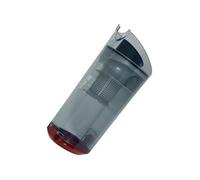 Bac Separateur + Filtre Pour Pieces Aspirateur Nettoyeur Petit Electromenager - Fs-9100025672