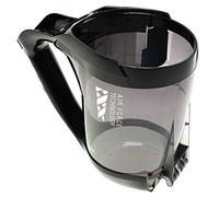 Bac séparateur gris Aspirateur RS-2230001101 ROWENTA