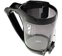 Bac séparateur gris Aspirateur RS-2230001101 ROWENTA