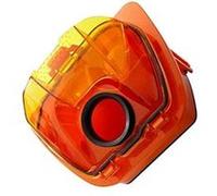 Moulinex Bac séparateur pour petit électroménager RS-RT900191 Orange