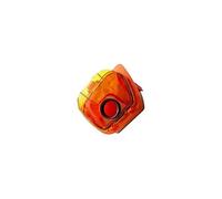 Bac separateur orange pour petit electromenager - rs-rt900191