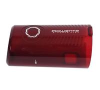 Bac séparateur rouge Aspirateur SS-2230002471 SS2230002471 ROWENTA