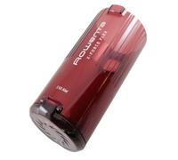 Bac séparateur rouge Aspirateur (SS-2230003630 SS2230003630 ROWENTA)