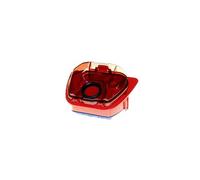 Rowenta - Bac Separateur Rouge - Ref: Rs-rt900101