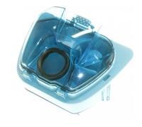 Bac Separateur Bleu Pour Aspirateur Rowenta