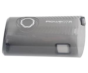 Bac séparateur SS-7222061097 pour Aspirateur Rowenta X-PERT