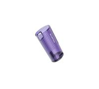 SEB Bac séparateur SS-7235006924 pour aspirateur Rowenta X-Force Flex 9.60