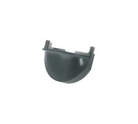 Bac SS-208072 pour Cuiseur vapeur