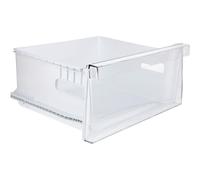 Bac supérieur (44,5 x 34,7 x 20 cm) pour réfrigérateur LG - AJP74874402