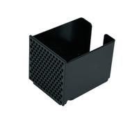 Bac supérieur à capsule Cafetière, Machine à Café MS-624035, MS624035 KRUPS