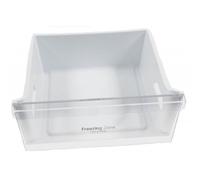 Bac supérieur AJP76458814