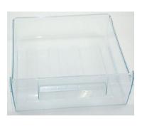 Bac superieur/milieu pour refrigerateur continental edison - d250498 G