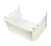 BAC SUPERIEUR OU INTERMEDIAIRE pour CONGELATEUR BEKO - 5756820100