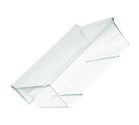 BAC SUPERIEUR PETIT MODEL KGT/KGN POUR REFRIGERATEUR LIEBHERR - 9290116