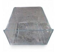 Accessoire Réfrigérateur et Congélateur Liebherr Bac superieur petit modele kgt/kgn pour refrigerateur - 6541198