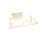 BAC SUPPORT CONDENSEUR ET VENTILATEUR POUR REFRIGERATEUR 4317100100 - Beko