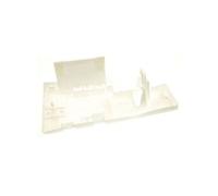 Bac Support Condenseur Et Ventilateur