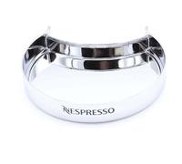 BAC SUPPORT DE TASSE VERTUO POUR PETIT ELECTROMENAGER KRUPS - MS-624263