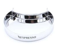 Bac Support De Tasse Vertuo Pour Pieces Preparation Des Boissons Petit Electromenager Krups - Ms-624263