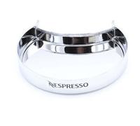 Bac Support De Tasse Vertuo Pour Pieces Preparation Des Boissons Petit Electromenager Krups - Ms-624263