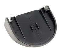 Bac support tasse 500927 ms-623610 - expresso