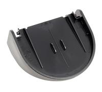 Bac support tasse pour expresso