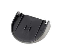 Bac support tasse pour Expresso Krups