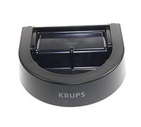 BAC SUPPORT TASSE POUR PETIT ELECTROMENAGER KRUPS - MS-0059293