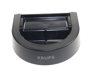 BAC SUPPORT TASSE POUR PETIT ELECTROMENAGER KRUPS - MS-0059293