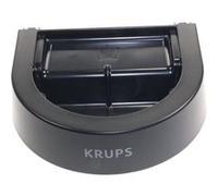 MS-0059293. BAC SUPPORT TASSE KRUPS