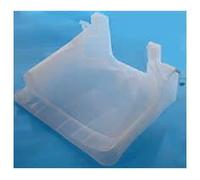 Bac sur compresseur pour Refrigerateur Arthur martin