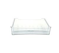 Bac Tiroir Chiller Zone Transparent Lig Pour Refrigerateur - 49053691