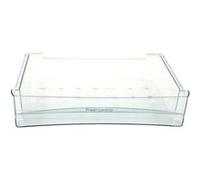 Bac Tiroir Chiller Zone Transparent Lig Pour Refrigerateur - 49053691