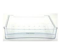 Haier Bac tiroir Chiller Zone transparent pour réfrigérateur