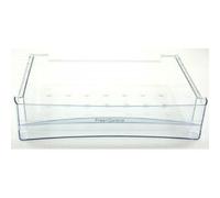 Bac Tiroir Chiller Zone Transparent Pour Refrigerateur Haier